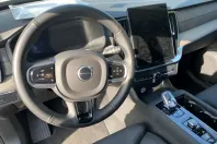 Volvo XC90 din 2025 cu 26.458 km - oferta VOL193528 - foto 4