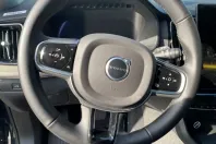 Volvo XC90 din 2025 cu 26.458 km - oferta VOL193528 - foto 5