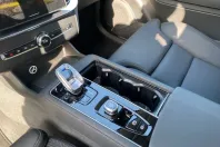 Volvo XC90 din 2025 cu 26.458 km - oferta VOL193528 - foto 7