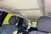 Volvo XC90 din 2025 cu 26.458 km - oferta VOL193528 - foto 8