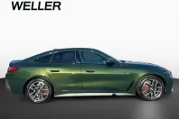 BMW 420i (Seria 4) din 2024 cu 34.468 km - oferta BMW193529 - foto 4