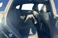 BMW 420i (Seria 4) din 2024 cu 34.468 km - oferta BMW193529 - foto 7