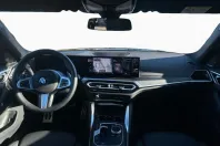 BMW 420i (Seria 4) din 2024 cu 34.468 km - oferta BMW193529 - foto 8