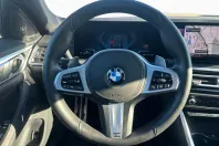 BMW 420i (Seria 4) din 2024 cu 34.468 km - oferta BMW193529 - foto 9
