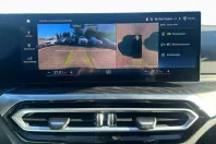 BMW 420i (Seria 4) din 2024 cu 34.468 km - oferta BMW193529 - foto 10