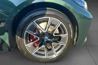 BMW 420i (Seria 4) din 2024 cu 34.468 km - oferta BMW193529 - foto 12