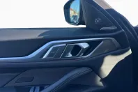 BMW 420i (Seria 4) din 2024 cu 34.468 km - oferta BMW193529 - foto 13