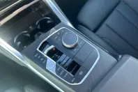 BMW 420i (Seria 4) din 2024 cu 34.468 km - oferta BMW193529 - foto 14