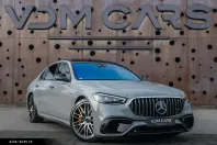 Mercedes-Benz S 63 AMG (Clasa S) din 2023 cu 29.120 km - oferta MER193531 - foto 3