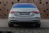 Mercedes-Benz S 63 AMG (Clasa S) din 2023 cu 29.120 km - oferta MER193531 - foto 5