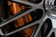 Mercedes-Benz S 63 AMG (Clasa S) din 2023 cu 29.120 km - oferta MER193531 - foto 10