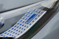 Mercedes-Benz S 63 AMG (Clasa S) din 2023 cu 29.120 km - oferta MER193531 - foto 11