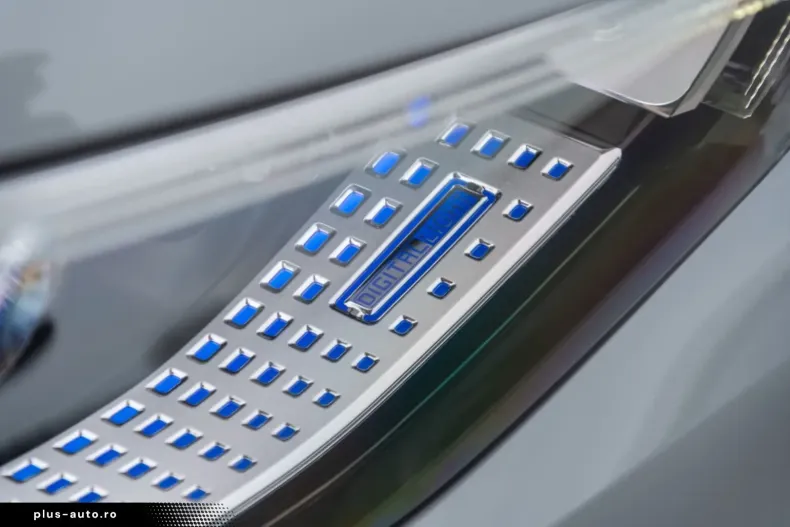 Mercedes-Benz S 63 AMG (Clasa S) din 2023 cu 29.120 km - oferta MER193531 - foto 11