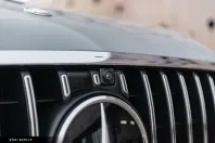 Mercedes-Benz S 63 AMG (Clasa S) din 2023 cu 29.120 km - oferta MER193531 - foto 12