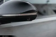 Mercedes-Benz S 63 AMG (Clasa S) din 2023 cu 29.120 km - oferta MER193531 - foto 13