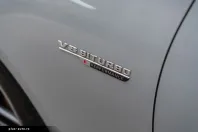 Mercedes-Benz S 63 AMG (Clasa S) din 2023 cu 29.120 km - oferta MER193531 - foto 14