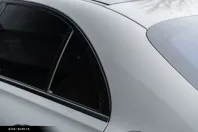 Mercedes-Benz S 63 AMG (Clasa S) din 2023 cu 29.120 km - oferta MER193531 - foto 15