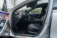 Mercedes-Benz S 63 AMG (Clasa S) din 2023 cu 29.120 km - oferta MER193531 - foto 16