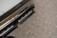 Mercedes-Benz S 63 AMG (Clasa S) din 2023 cu 29.120 km - oferta MER193531 - foto 17