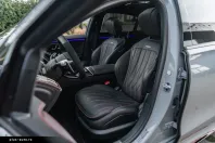 Mercedes-Benz S 63 AMG (Clasa S) din 2023 cu 29.120 km - oferta MER193531 - foto 20