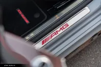 Mercedes-Benz S 63 AMG (Clasa S) din 2023 cu 29.120 km - oferta MER193531 - foto 21