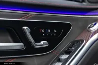Mercedes-Benz S 63 AMG (Clasa S) din 2023 cu 29.120 km - oferta MER193531 - foto 22
