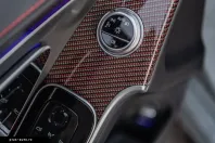 Mercedes-Benz S 63 AMG (Clasa S) din 2023 cu 29.120 km - oferta MER193531 - foto 23