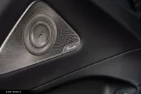 Mercedes-Benz S 63 AMG (Clasa S) din 2023 cu 29.120 km - oferta MER193531 - foto 24