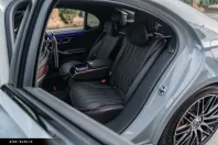 Mercedes-Benz S 63 AMG (Clasa S) din 2023 cu 29.120 km - oferta MER193531 - foto 26