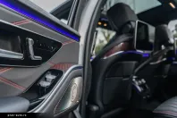 Mercedes-Benz S 63 AMG (Clasa S) din 2023 cu 29.120 km - oferta MER193531 - foto 27