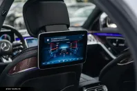 Mercedes-Benz S 63 AMG (Clasa S) din 2023 cu 29.120 km - oferta MER193531 - foto 28