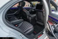 Mercedes-Benz S 63 AMG (Clasa S) din 2023 cu 29.120 km - oferta MER193531 - foto 29