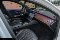 Mercedes-Benz S 63 AMG (Clasa S) din 2023 cu 29.120 km - oferta MER193531 - foto 31