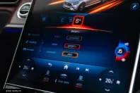 Mercedes-Benz S 63 AMG (Clasa S) din 2023 cu 29.120 km - oferta MER193531 - foto 33