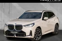 BMW X3 (Seria X) din 2024 cu 19.700 km - oferta BMW193532 - foto 1