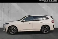 BMW X3 (Seria X) din 2024 cu 19.700 km - oferta BMW193532 - foto 2