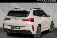 BMW X3 (Seria X) din 2024 cu 19.700 km - oferta BMW193532 - foto 3