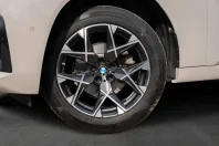 BMW X3 (Seria X) din 2024 cu 19.700 km - oferta BMW193532 - foto 4