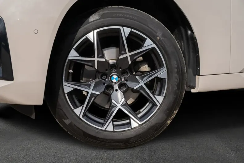 BMW X3 (Seria X) din 2024 cu 19.700 km - oferta BMW193532 - foto 4