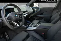 BMW X3 (Seria X) din 2024 cu 19.700 km - oferta BMW193532 - foto 5