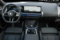 BMW X3 (Seria X) din 2024 cu 19.700 km - oferta BMW193532 - foto 6