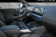 BMW X3 (Seria X) din 2024 cu 19.700 km - oferta BMW193532 - foto 7