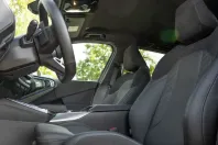 BMW X3 (Seria X) din 2024 cu 19.700 km - oferta BMW193532 - foto 8