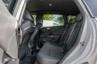 BMW X3 (Seria X) din 2024 cu 19.700 km - oferta BMW193532 - foto 9