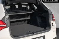 BMW X3 (Seria X) din 2024 cu 19.700 km - oferta BMW193532 - foto 10