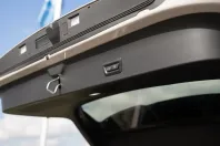 BMW X3 (Seria X) din 2024 cu 19.700 km - oferta BMW193532 - foto 11