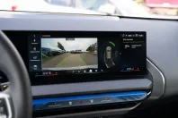 BMW X3 (Seria X) din 2024 cu 19.700 km - oferta BMW193532 - foto 12