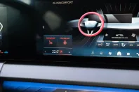 BMW X3 (Seria X) din 2024 cu 19.700 km - oferta BMW193532 - foto 15