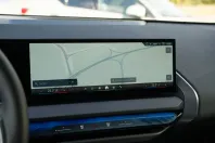 BMW X3 (Seria X) din 2024 cu 19.700 km - oferta BMW193532 - foto 16