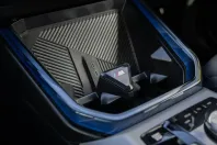 BMW X3 (Seria X) din 2024 cu 19.700 km - oferta BMW193532 - foto 17